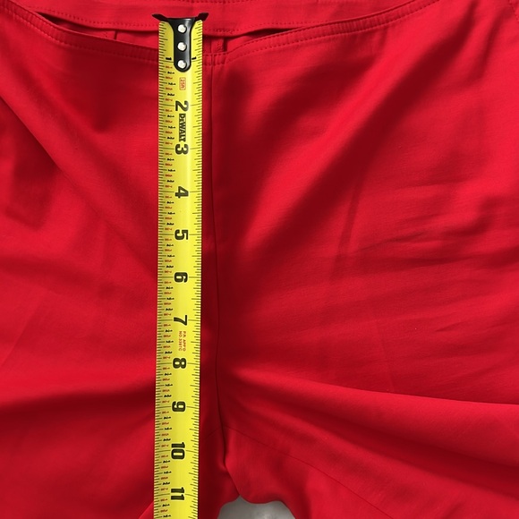 Capri pants - Picture 7 of 7